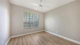 6716 Spring Moss Place - Photo 23