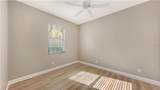 6716 Spring Moss Place - Photo 24