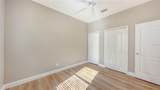 6716 Spring Moss Place - Photo 25