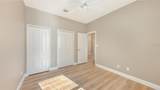 6716 Spring Moss Place - Photo 26