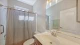 6716 Spring Moss Place - Photo 27