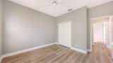 6716 Spring Moss Place - Photo 29