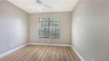 6716 Spring Moss Place - Photo 30