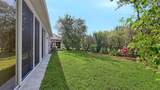 6716 Spring Moss Place - Photo 33