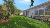 6716 Spring Moss Place - Photo 34