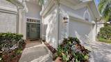 6716 Spring Moss Place - Photo 4