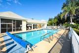 6716 Spring Moss Place - Photo 40