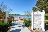 6716 Spring Moss Place - Photo 41