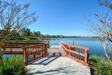 6716 Spring Moss Place - Photo 42