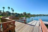 6716 Spring Moss Place - Photo 43