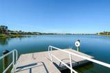 6716 Spring Moss Place - Photo 44