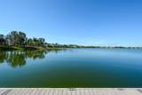 6716 Spring Moss Place - Photo 45
