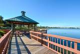 6716 Spring Moss Place - Photo 46