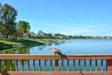 6716 Spring Moss Place - Photo 47