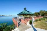 6716 Spring Moss Place - Photo 49