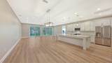6716 Spring Moss Place - Photo 7