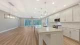 6716 Spring Moss Place - Photo 8
