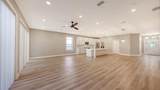 6716 Spring Moss Place - Photo 9