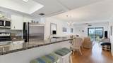9200 Midnight Pass Road - Photo 10