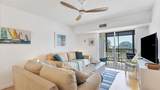 9200 Midnight Pass Road - Photo 11