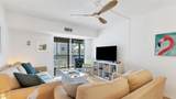 9200 Midnight Pass Road - Photo 12