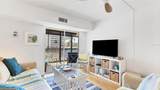 9200 Midnight Pass Road - Photo 13