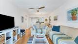 9200 Midnight Pass Road - Photo 14