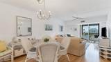 9200 Midnight Pass Road - Photo 15