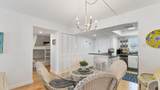 9200 Midnight Pass Road - Photo 17