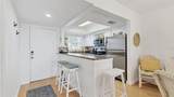 9200 Midnight Pass Road - Photo 19