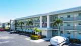 9200 Midnight Pass Road - Photo 2