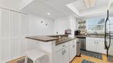 9200 Midnight Pass Road - Photo 20