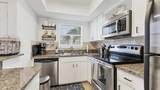 9200 Midnight Pass Road - Photo 21
