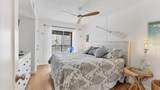 9200 Midnight Pass Road - Photo 22