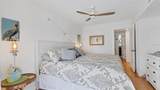 9200 Midnight Pass Road - Photo 23