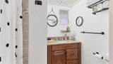 9200 Midnight Pass Road - Photo 24