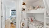 9200 Midnight Pass Road - Photo 26