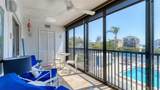 9200 Midnight Pass Road - Photo 29