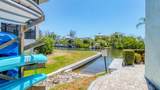 9200 Midnight Pass Road - Photo 31