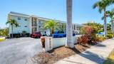 9200 Midnight Pass Road - Photo 4