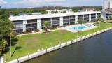 9200 Midnight Pass Road - Photo 40