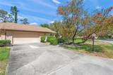 4688 Oak Hollow Drive - Photo 1