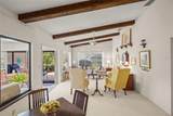 4688 Oak Hollow Drive - Photo 10