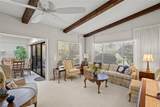 4688 Oak Hollow Drive - Photo 11