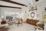 4688 Oak Hollow Drive - Photo 12