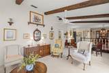 4688 Oak Hollow Drive - Photo 13