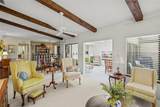 4688 Oak Hollow Drive - Photo 14