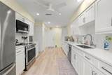 4688 Oak Hollow Drive - Photo 15