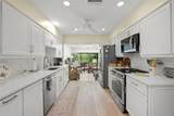 4688 Oak Hollow Drive - Photo 16