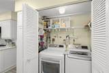4688 Oak Hollow Drive - Photo 17